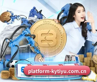 千人千面主队资讯流